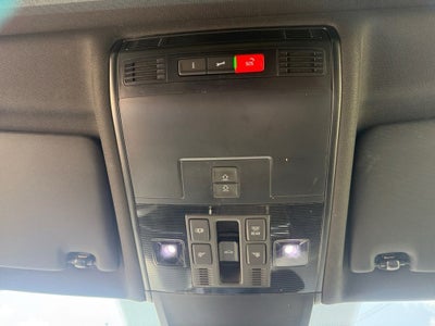 2023 Volkswagen Tiguan 2.0T SEL R-Line
