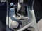 2023 Volkswagen Tiguan 2.0T SEL R-Line