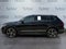 2023 Volkswagen Tiguan 2.0T SEL R-Line