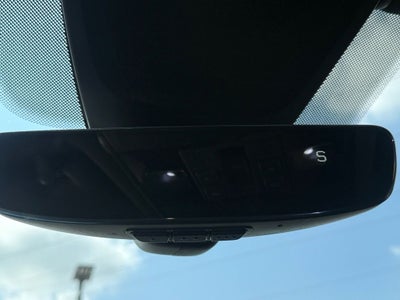 2023 Volkswagen Tiguan 2.0T SEL R-Line