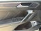 2023 Volkswagen Tiguan 2.0T SEL R-Line
