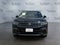2023 Volkswagen Tiguan 2.0T SEL R-Line
