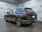 2023 Volkswagen Tiguan 2.0T SEL R-Line