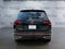 2023 Volkswagen Tiguan 2.0T SEL R-Line