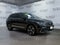 2023 Volkswagen Tiguan 2.0T SEL R-Line