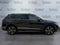 2023 Volkswagen Tiguan 2.0T SEL R-Line