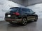 2023 Volkswagen Tiguan 2.0T SEL R-Line