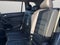 2018 Volkswagen Tiguan 2.0T SEL Premium