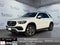 2020 Mercedes-Benz GLE 350 GLE 350
