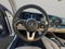 2020 Mercedes-Benz GLE 350 GLE 350