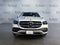 2020 Mercedes-Benz GLE 350 GLE 350