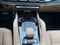 2025 Mercedes-Benz GLS 580 4MATIC®
