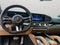 2025 Mercedes-Benz GLS 580 4MATIC®