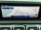 2025 Mercedes-Benz GLS 580 4MATIC®
