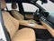2025 Mercedes-Benz GLS 580 4MATIC®