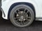 2025 Mercedes-Benz GLS 580 4MATIC®