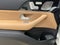 2025 Mercedes-Benz GLS 580 4MATIC®