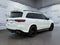 2025 Mercedes-Benz GLS 580 4MATIC®