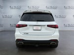 2025 Mercedes-Benz GLS 580 4MATIC®
