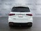2025 Mercedes-Benz GLS 580 4MATIC®
