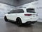 2025 Mercedes-Benz GLS 580 4MATIC®
