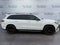 2025 Mercedes-Benz GLS 580 4MATIC®