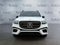 2025 Mercedes-Benz GLS 580 4MATIC®