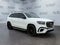 2025 Mercedes-Benz GLS 580 4MATIC®