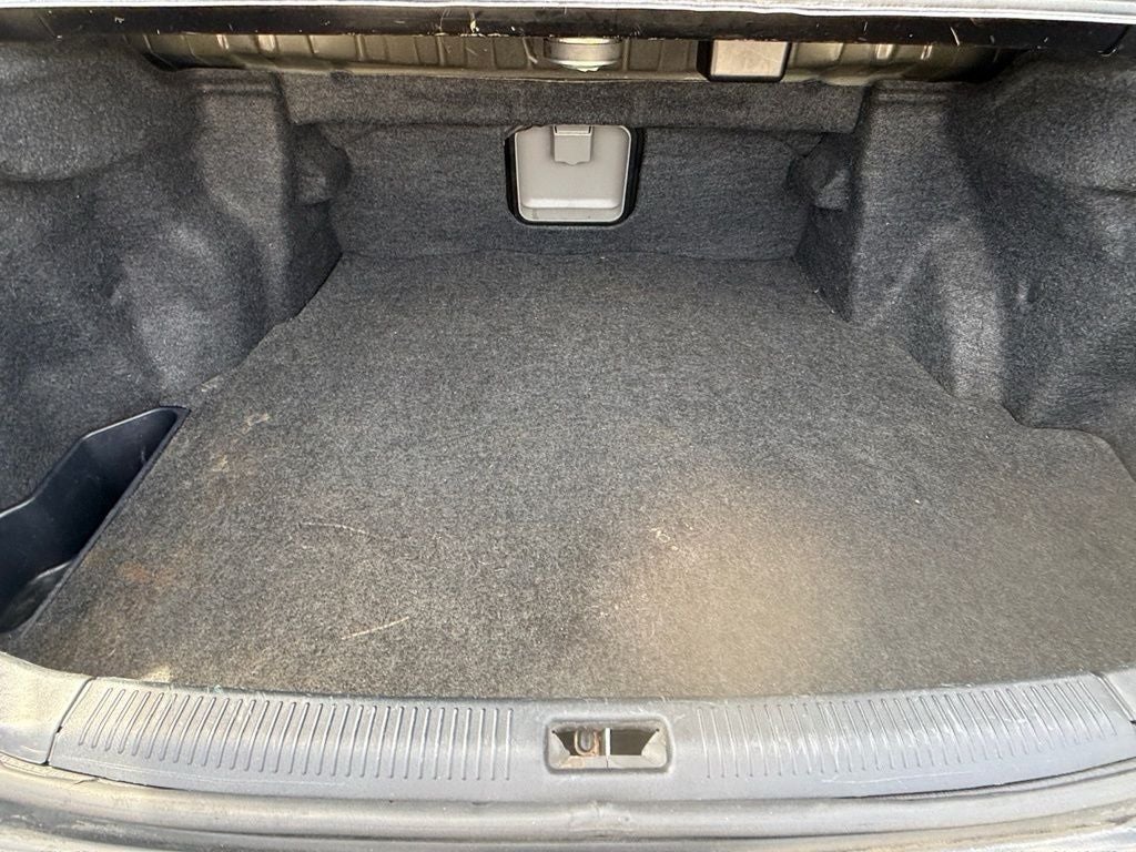 2002 Toyota Avalon XL