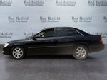 2002 Toyota Avalon XL