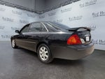 2002 Toyota Avalon XL