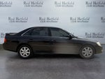 2002 Toyota Avalon XL