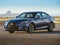 2019 Lexus ES 350 F SPORT