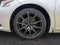 2019 Lexus ES 350 F SPORT