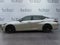 2019 Lexus ES 350 F SPORT