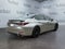 2019 Lexus ES 350 F SPORT