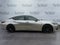 2019 Lexus ES 350 F SPORT