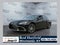 2025 Lexus ES 350 350