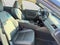 2025 Lexus ES 350 350