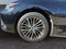 2025 Lexus ES 350 350