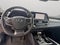 2025 Lexus ES 350 350