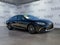 2025 Lexus ES 350 350