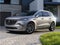 2024 Buick Enclave Essence FWD