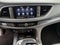 2024 Buick Enclave Essence FWD