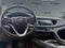 2024 Buick Enclave Essence FWD