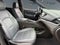 2024 Buick Enclave Essence FWD