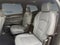 2024 Buick Enclave Essence FWD