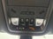 2024 Buick Enclave Essence FWD
