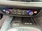 2024 Buick Enclave Essence FWD