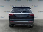2024 Buick Enclave Essence FWD